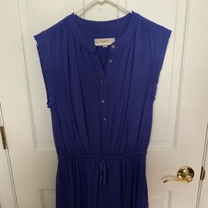 Loft women’s dress 👗